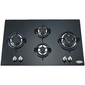 Built In Hob SW-G5001