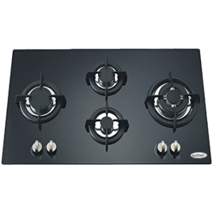 Built In Hob SW-G4001
