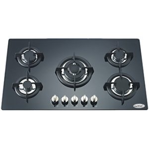 Built In Hob SW-G3001