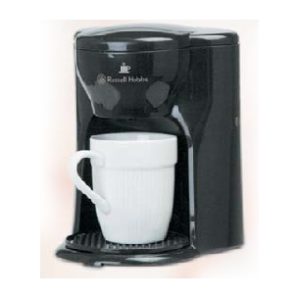 Coffee Maker RCM1