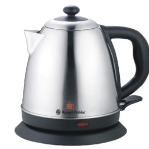 1.8 Litre Long Kettle