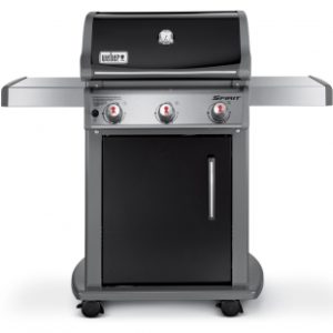 SPIRIT E-310
