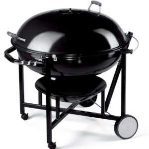 RANCH KETTLE